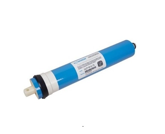 Vontron Membran 75 Gpd Membran Filtre