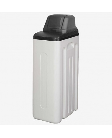 SFT-8/17 Su Təmizləmə Sistemi