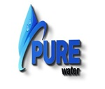 Pure Water Azerbaycan